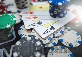 18世界杯赔率-18世界杯赔率，一场数字背后的博弈与激情