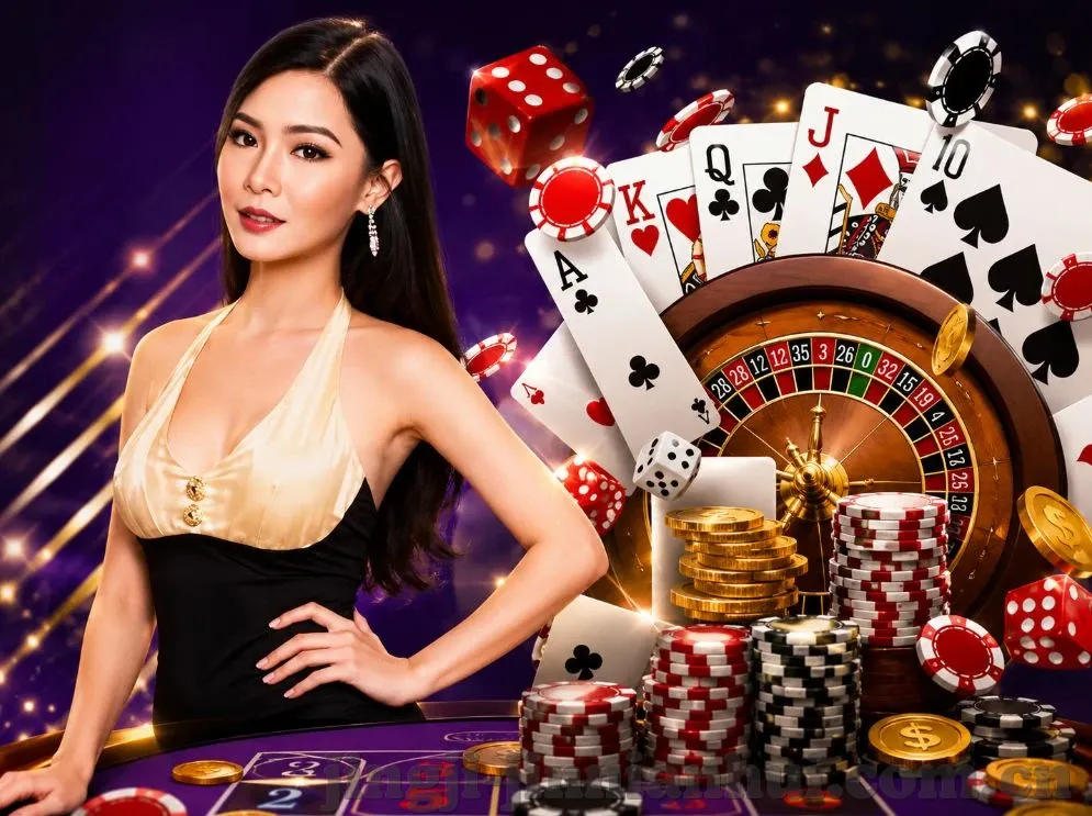 18世界杯投注金额-18世界杯投注金额，一场全球狂欢的金融盛宴