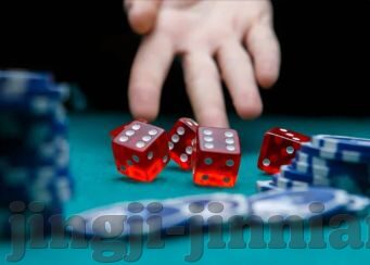 6元抢庄牛牛下载-6元抢庄牛牛下载，一场数字娱乐的革新