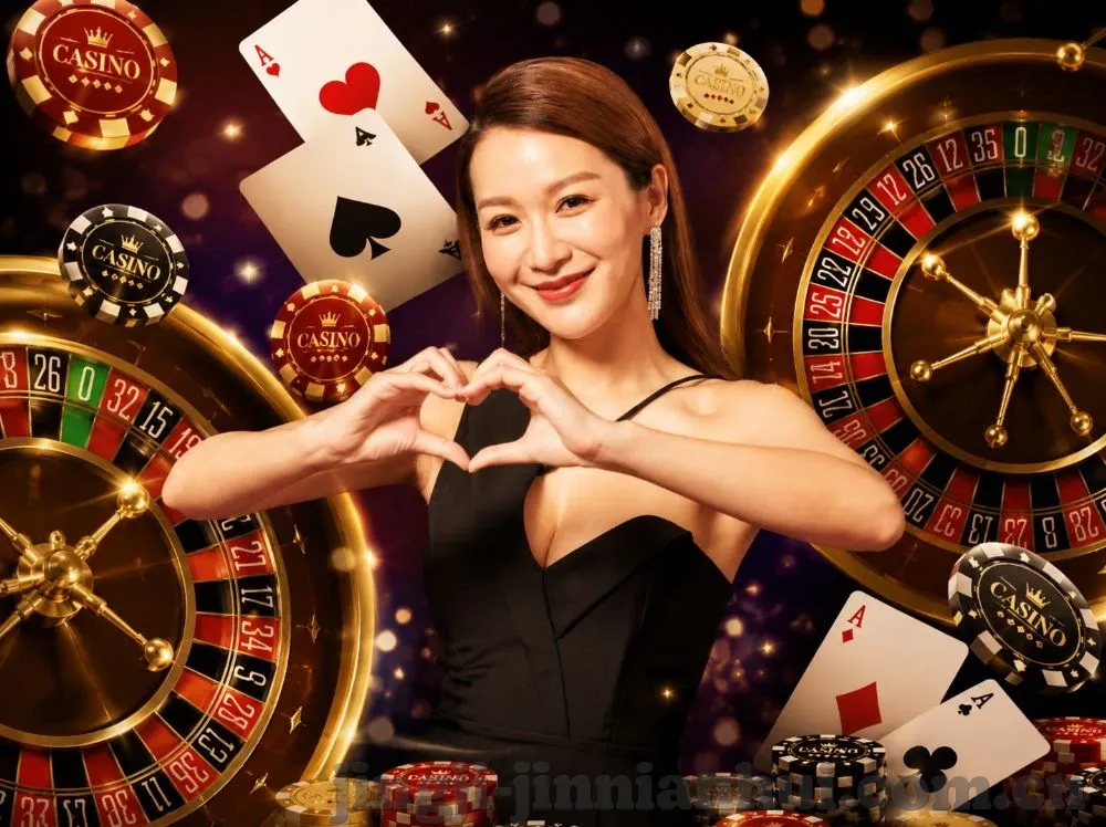 百家乐骰子-骰子与百家乐，一场古老与现代交融的博弈艺术