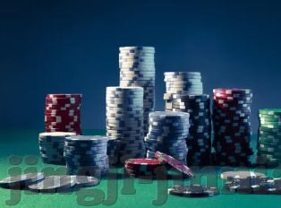 百家乐注册送体验金-百家乐注册送体验金，开启娱乐新体验