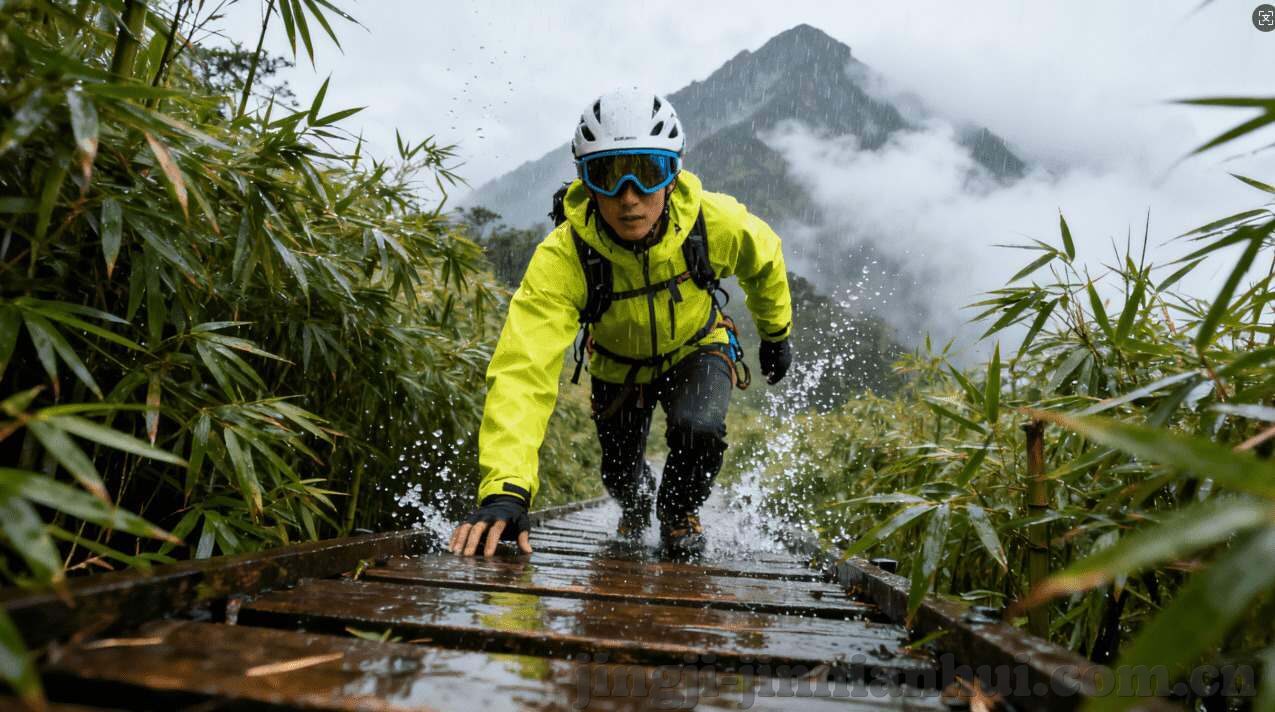 青龙区炸金花有没有挂-探寻青龙区炸金花游戏是否存在作弊挂件的真相