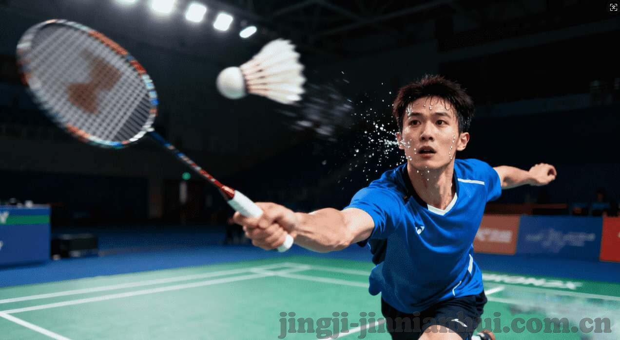 森林舞会ybme-森林舞会，ybme与自然的和谐共舞