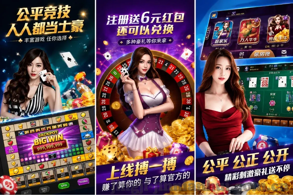 世界杯投注怎么合法-世界杯投注的合法性解析