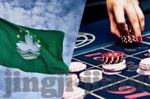 世界杯预测德国瑞典-德国与瑞典，世界杯赛场上的铁血对决