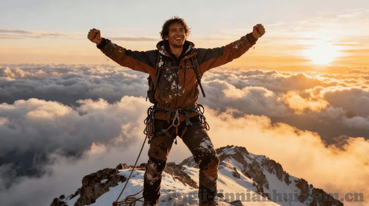 世界杯正规的买球app-世界杯赛事的激情与正规买球APP的便捷