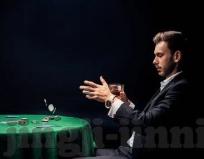 十七号世界杯比分-2023年世界杯，十七号比赛日的精彩比分回顾