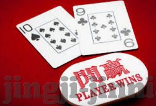水果机破解方法-破解水果机，揭秘与策略