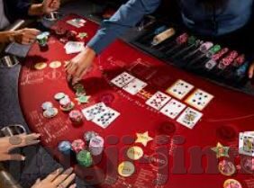 VIP百家乐挤-VIP百家乐挤，一场娱乐与竞技的交汇
