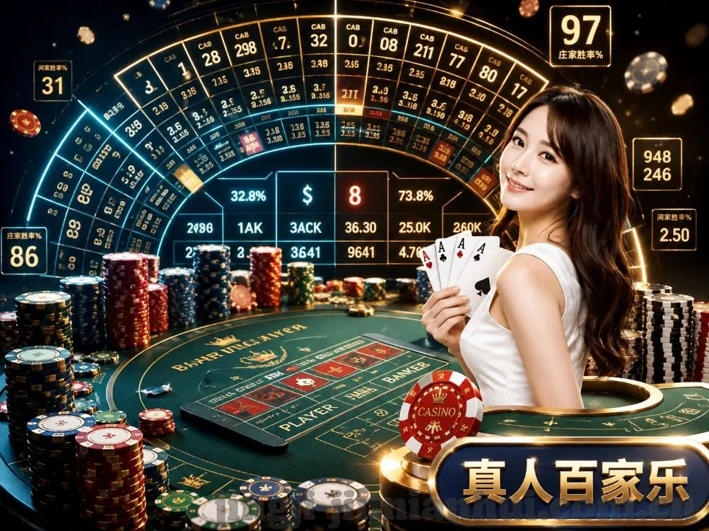 鱼丸游戏森林舞会正版-鱼丸游戏森林舞会正版的魅力与探索