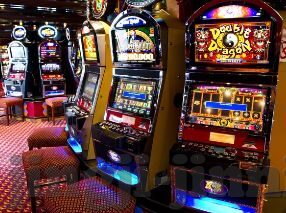 怎么用微信下注世界杯-微信下注世界杯，便捷与安全并重的体验