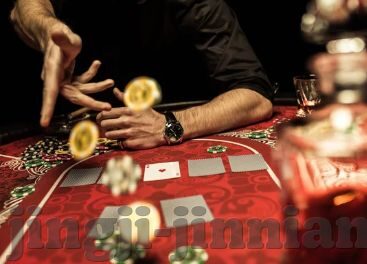 炸金花真实图片大全-炸金花，一场视觉盛宴的实录